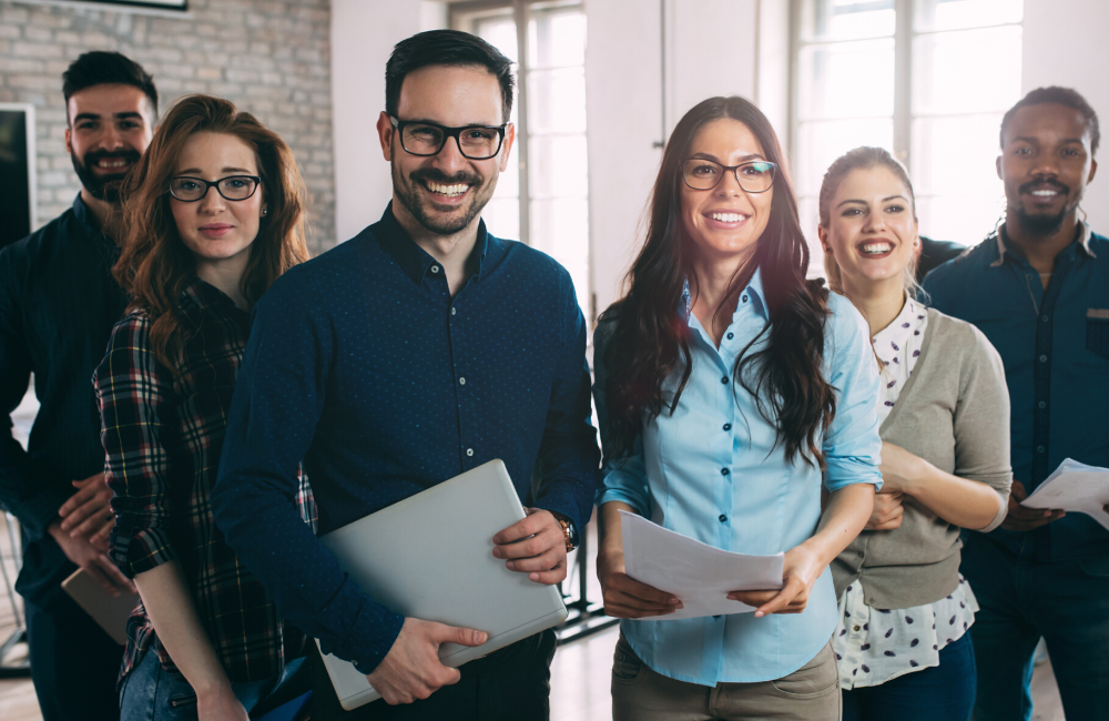 Consulenza del lavoro Roma